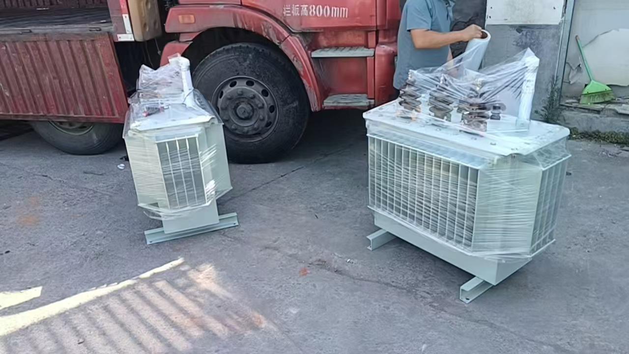 发货给南非.jpg