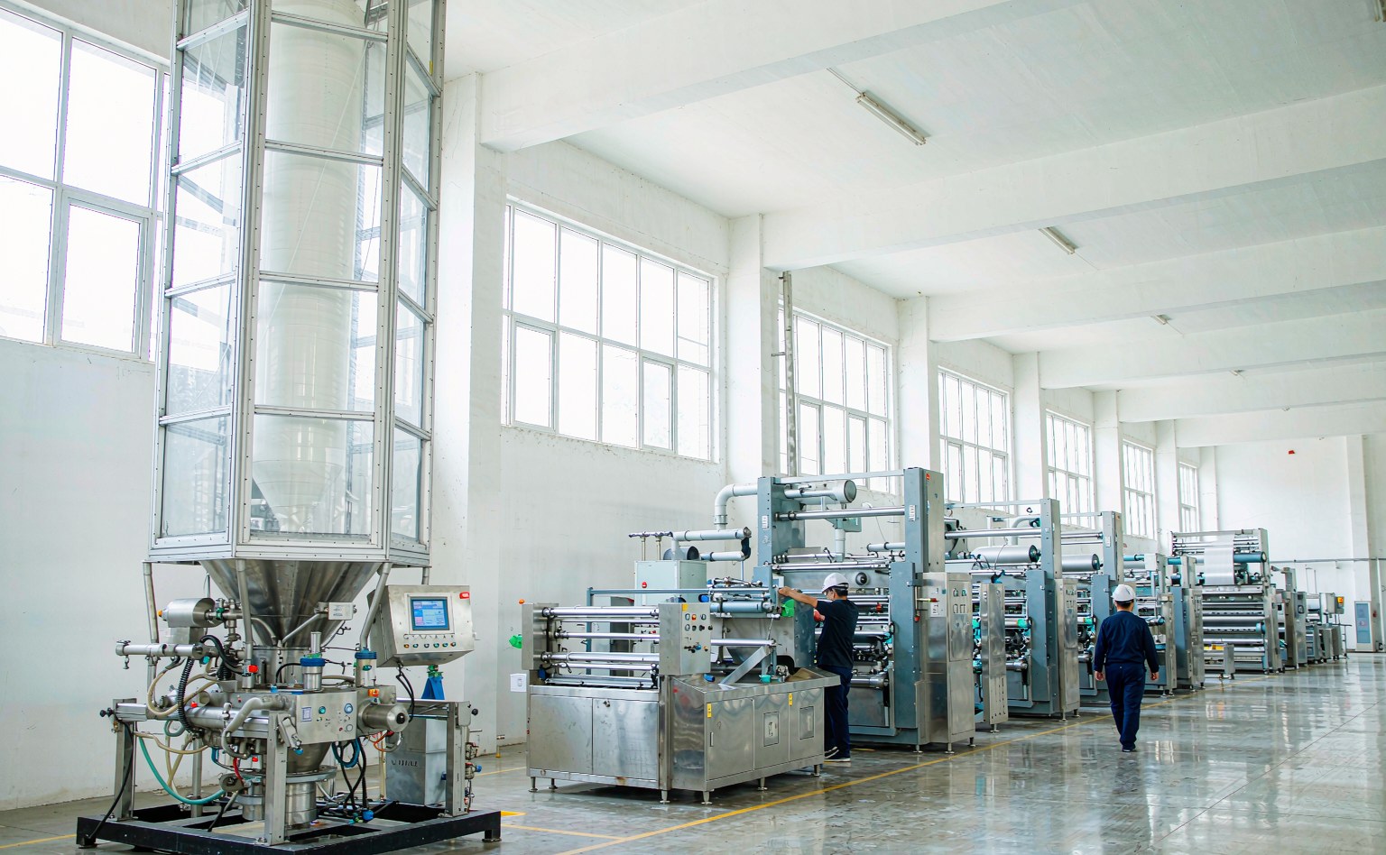 line-01-overview.jpg