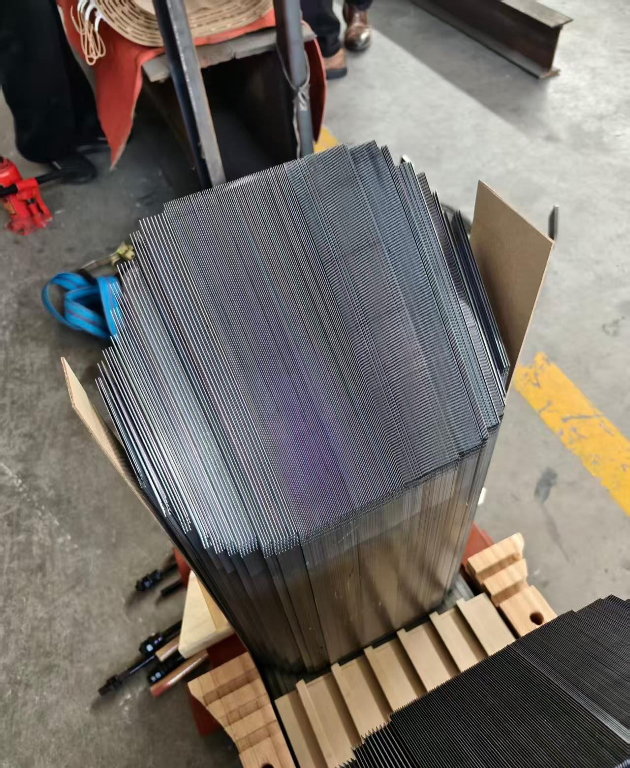 a5face0ec934b63b49e3b0c6005e97a2.jpg