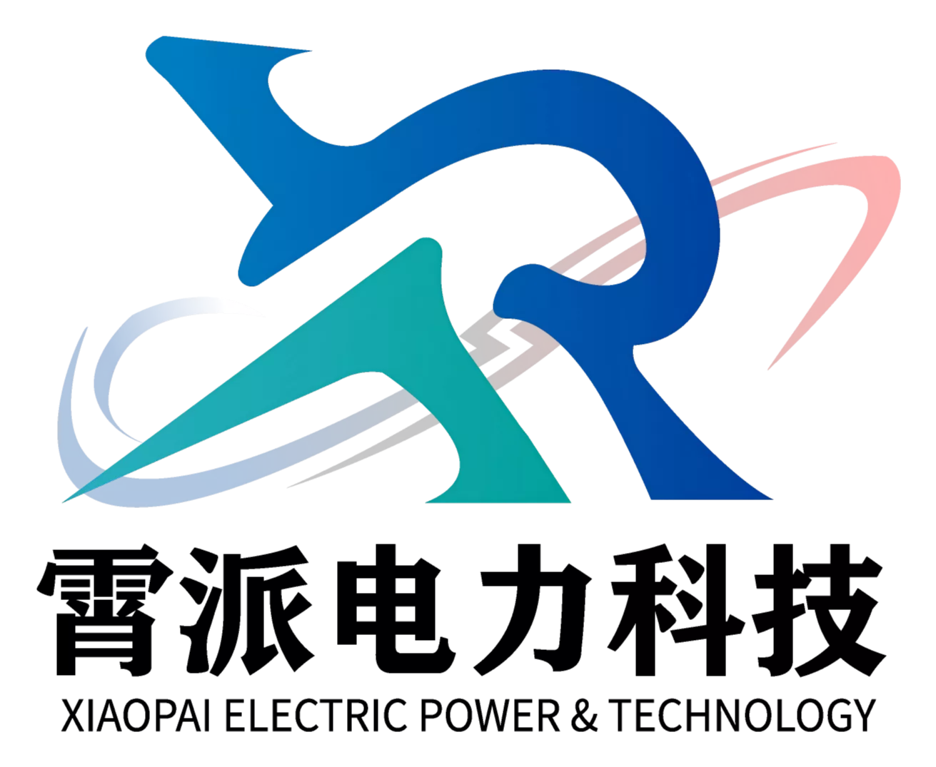 XIAOPAI logo